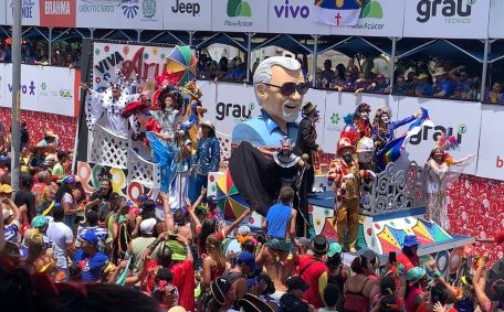 carnaval