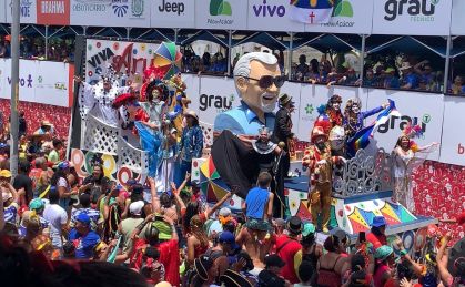 carnaval