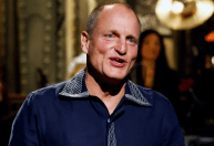 Woody Harrelson revela por que ficou de fora de “The White Lotus”