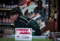 De namoro à sobrevivência zumbi, Netflix anuncia novos reality shows sul-coreanos