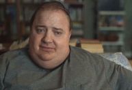 O que é “fat suit” e por que o filme “A Baleia” tem sido criticado