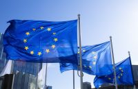 PMI composto da zona do euro se mantém em 50,2 em junho, diz S&P Global