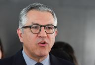 "Rancor é igual a tumor, envenena a raiz", diz Padilha sobre críticas de Lira