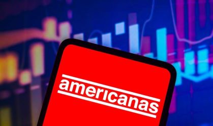 Justiça autoriza Americanas a fazer financiamento de R$ 2 bilhões