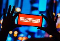 Americanas afirma que Safra aderiu plano de recuperação judicial
