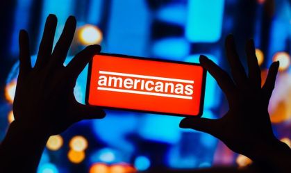 "Lojas seguem abertas e com prateleiras cheias", diz CEO da Americanas em carta