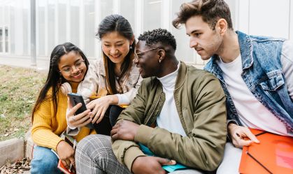 População "nem-nem" deixa de contribuir com R$ 46,3 bilhões na economia, diz CNC