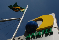 Mais de 2 mil bets sairão do ar a partir desta segunda, veja lista da Anatel