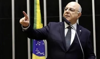 Relator apresenta texto do novo marco legal de PPPs e concessões