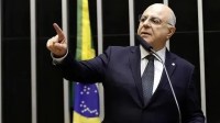 Relator tira poder de veto do governo em novo parecer dos minerais críticos
