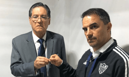 atlético-mg