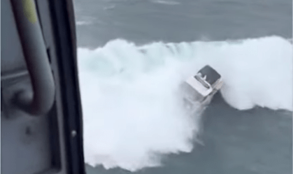 barco