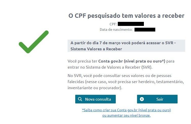 / Reprodução CNN