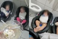 Sócias e funcionária de escola em SP são condenadas por tortura e maus-tratos de crianças