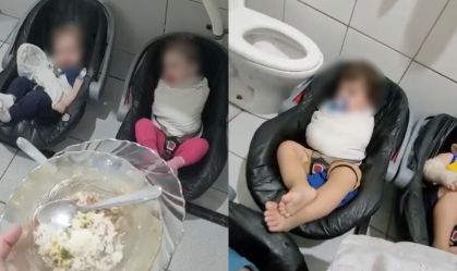 Sócias e funcionária de escola em SP são condenadas por tortura e maus-tratos de crianças