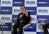 Reforma tributária pode beneficiar todos os setores e os mais pobres, diz Appy