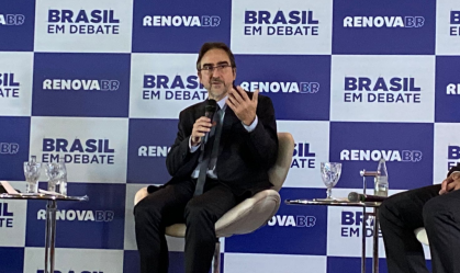 Reforma tributária pode beneficiar todos os setores e os mais pobres, diz Appy