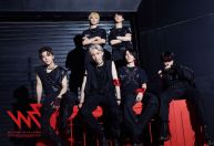 Grupo chinês BOY STORY vai se apresentar no Asia Star Festival, em São Paulo