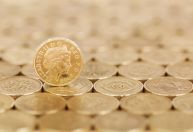 Libra digital “Britcoin” pode chegar na segunda metade da década