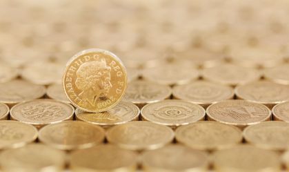 Libra digital "Britcoin" pode chegar na segunda metade da década