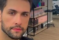 Não contrato “preto, gordo, petista, feminista e viado”, diz cabeleireiro acusado de discriminação