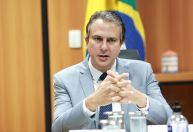 Ministro manda universidade apurar conduta de alunos que simularam masturbação: “Inadmissível”