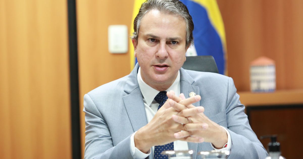 Governo Federal Próximo de Anunciar Novo Reajuste para o Piso Salarial de Professores