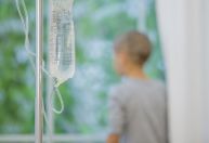 CNN Sinais Vitais, com Dr Kalil, aborda fatores de risco do câncer infantil