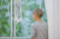 Anvisa é primeira agência a aprovar novo tratamento para leucemia e linfoma