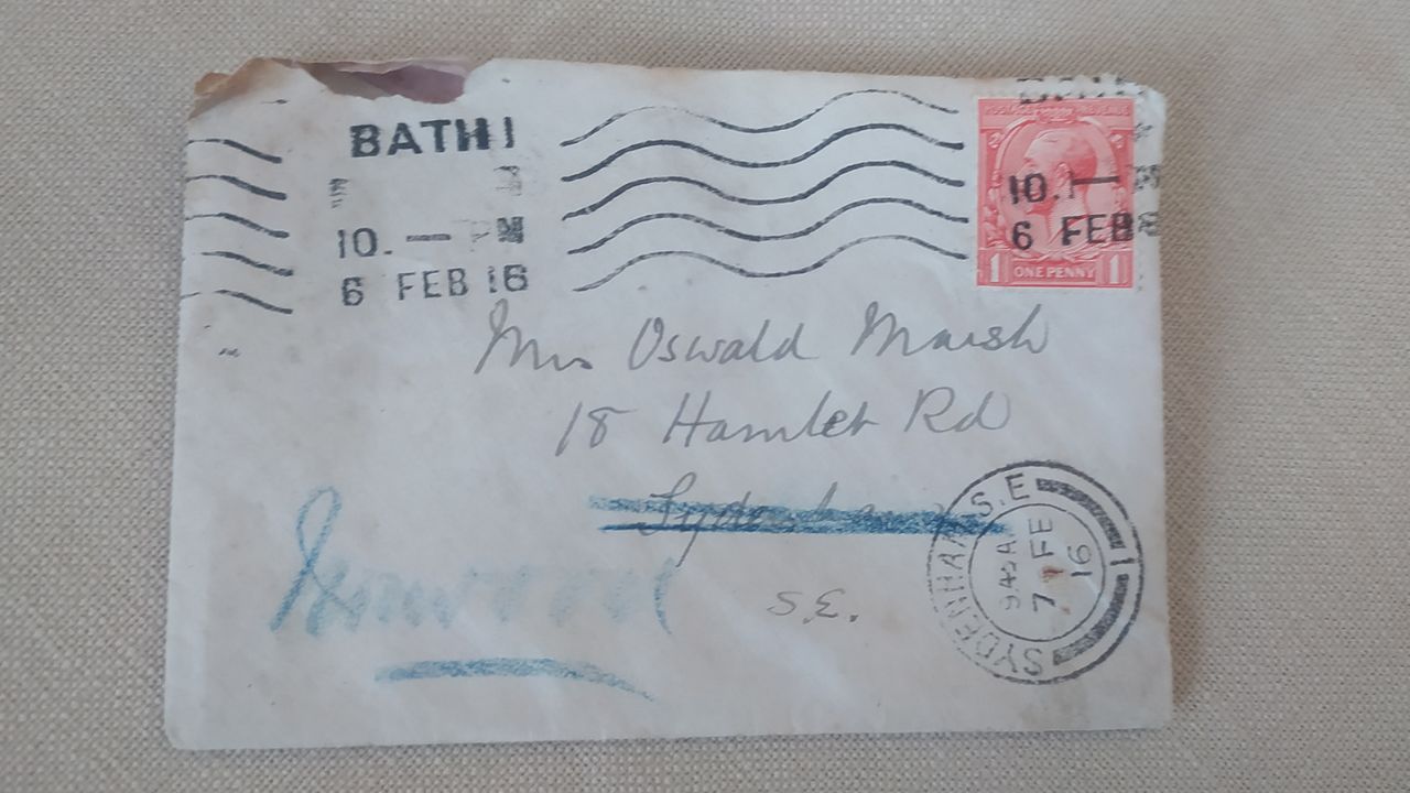 carta
