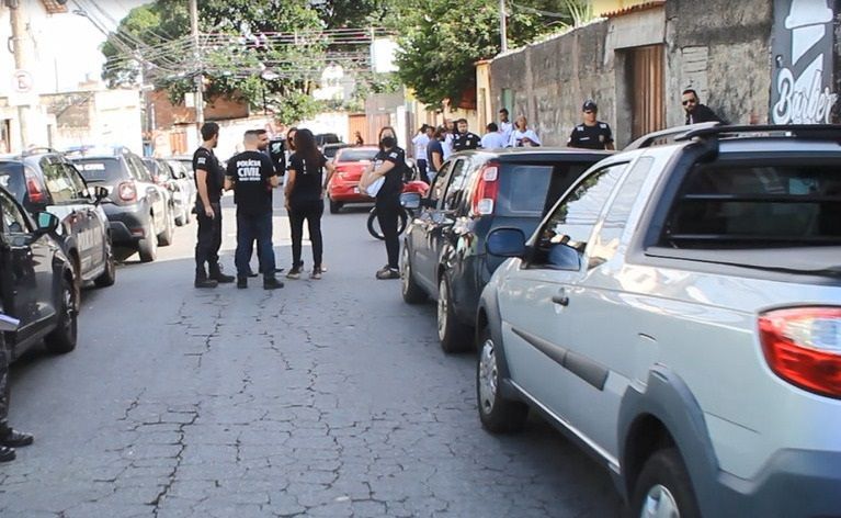 caso_ian_reconstituicao_pc_mg