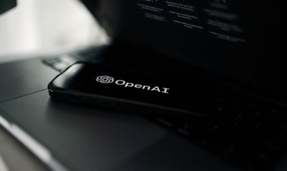 ChatGPT, Meta, Microsoft, Google, Snapchat: a guerra das plataformas pela inteligência artificial