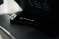 Saiba o que é o GPT-5, serviço de IA com respostas mais inteligentes