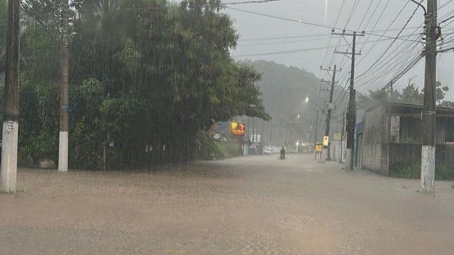 chuva_sao_sebastiao_01