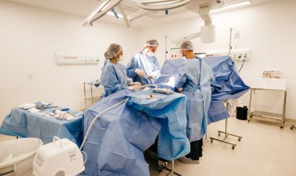 cirurgia | operação | medicina | médicos | hospital | doenças | saúde | transplante