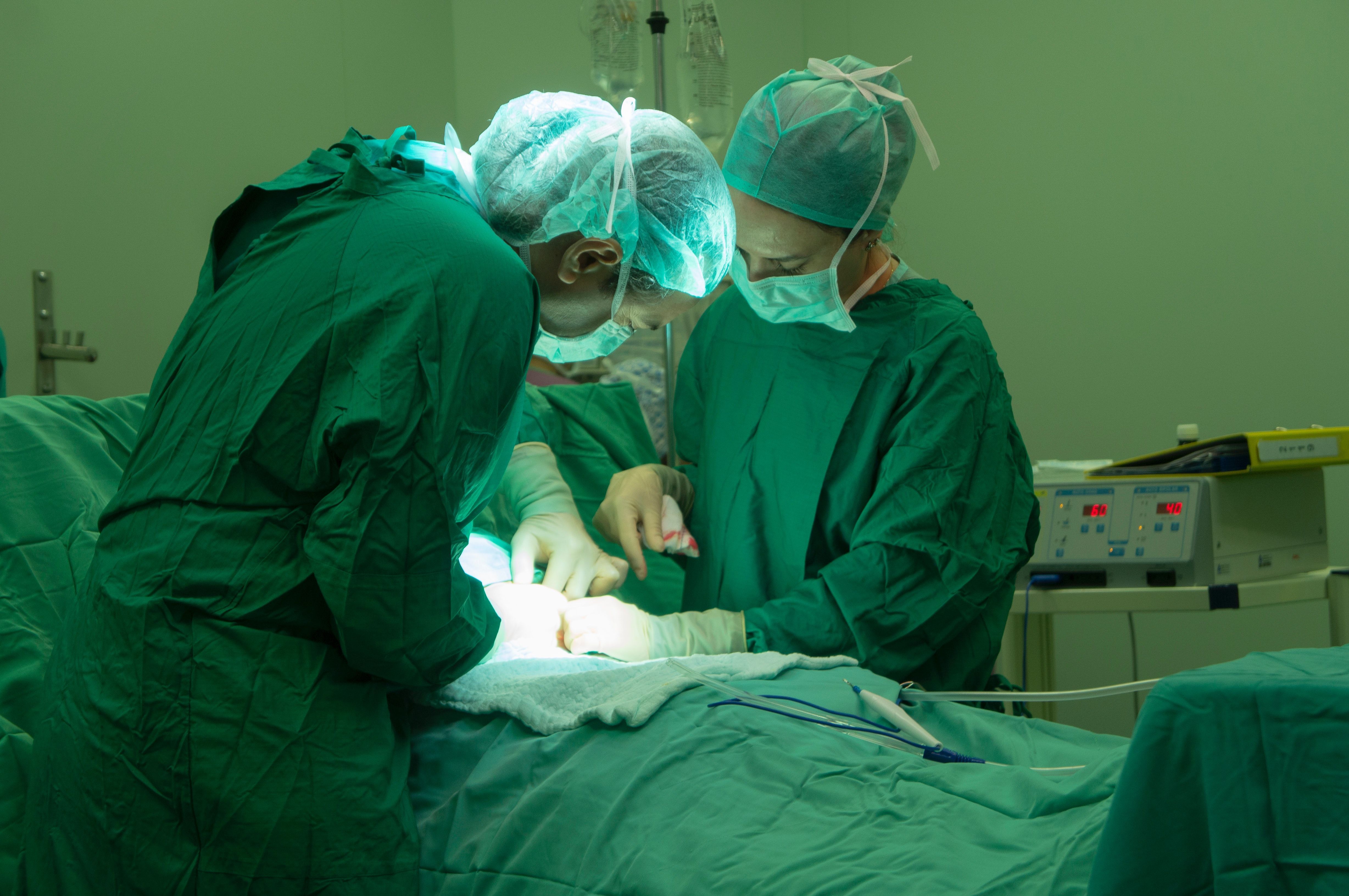 cirurgia | operação | medicina | médicos | hospital | doenças | saúde | transplante