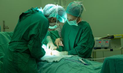 cirurgia | operação | medicina | médicos | hospital | doenças | saúde | transplante