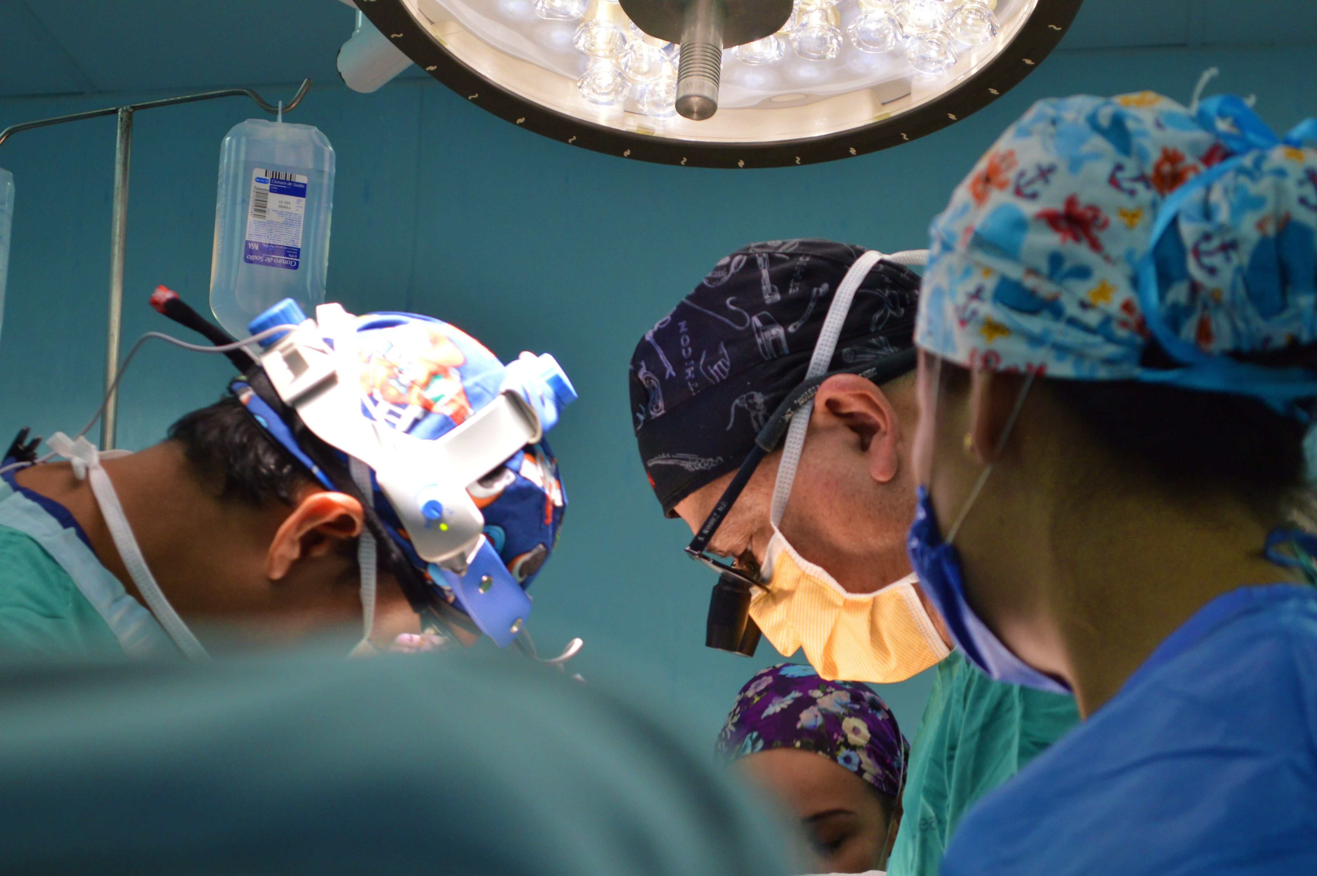 cirurgia | operação | medicina | médicos | hospital | doenças | saúde | transplante