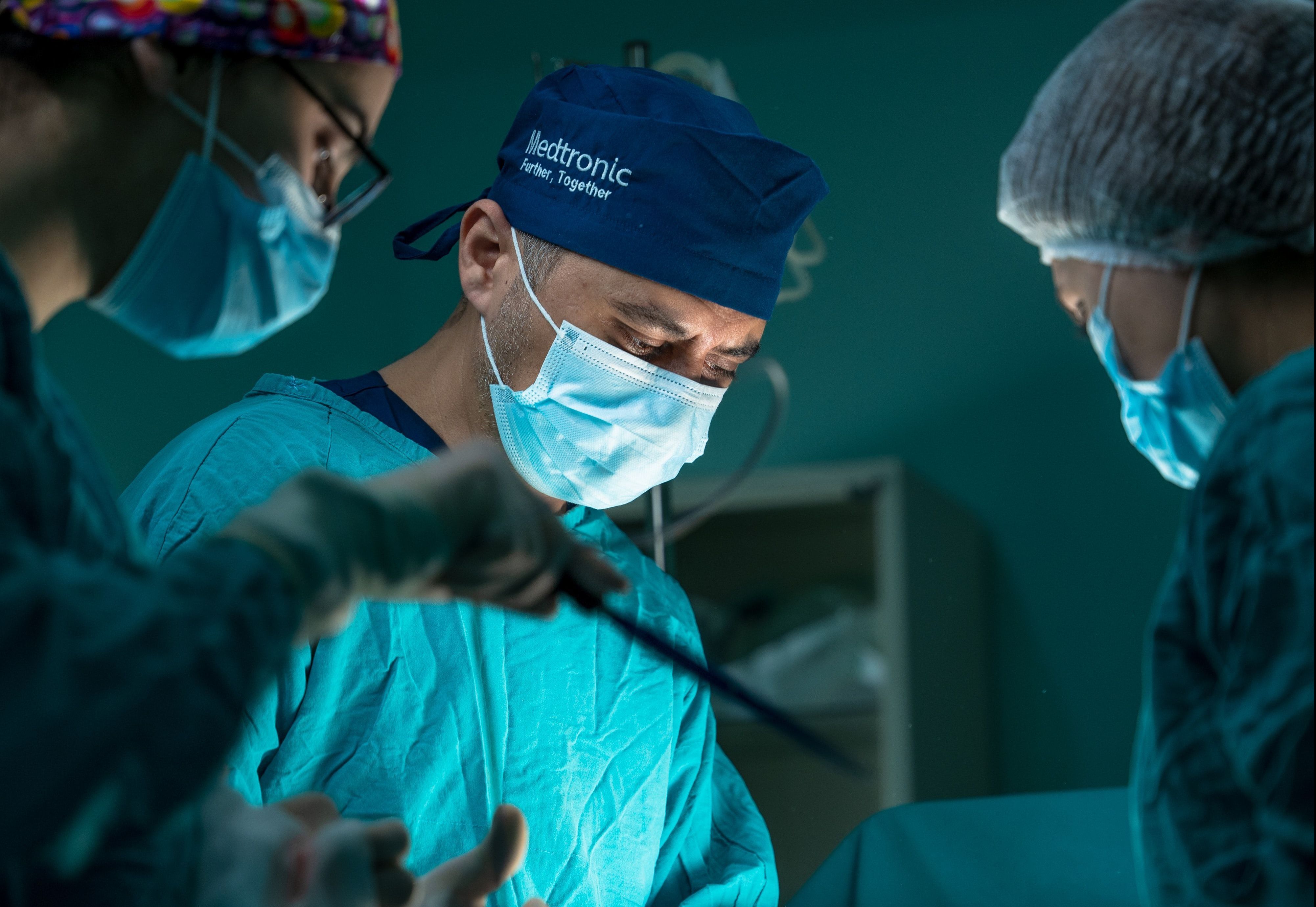 cirurgia | operação | medicina | médicos | hospital | doenças | saúde | transplante