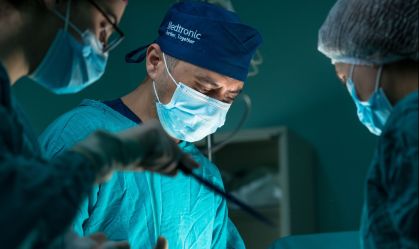 cirurgia | operação | medicina | médicos | hospital | doenças | saúde | transplante