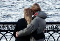Quem foi São Valentim? Conheça a origem do Dia dos Namorados
