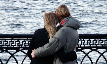 Quem foi São Valentim? Conheça a origem do Dia dos Namorados