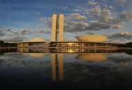 Se descumprir meta fiscal, presidente terá de se explicar ao Congresso Nacional