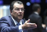 “Imposto do Pecado” vai incidir sobre extração de minérios e petróleo, prevê parecer da reforma