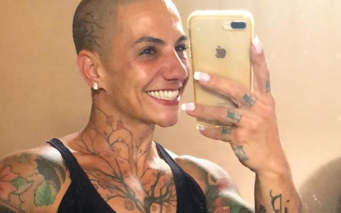 ellen_otoni