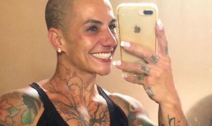 Suspeito de tentativa de feminicidio contra sobrinha de deputado se entrega à polícia