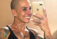 Deputado do Rio afirma que sobrinha é vítima de tentativa de feminicídio em BH