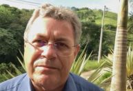 Deputado petista condena postura do partido sobre cortes: “Somos o o próprio governo”