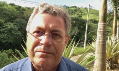 Emidio de Souza (PT-SP)/deputado estadual