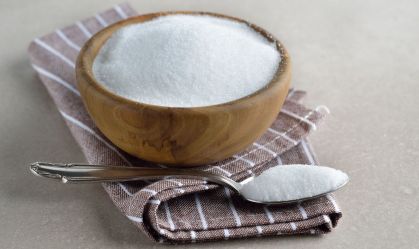 A polêmica dos adoçantes e o diabetes